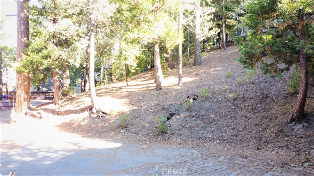 330 Castle Gate Road Lake Arrowhead, CA 92352 - Photo 11 of 12