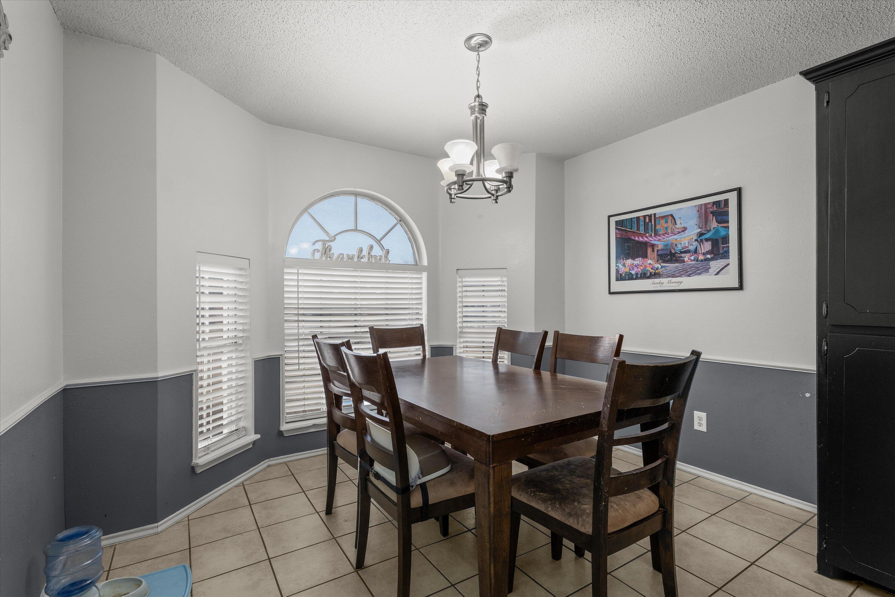 1609 78th Street Lubbock, TX 79423 - Photo 11 of 30 12-1609 78th St