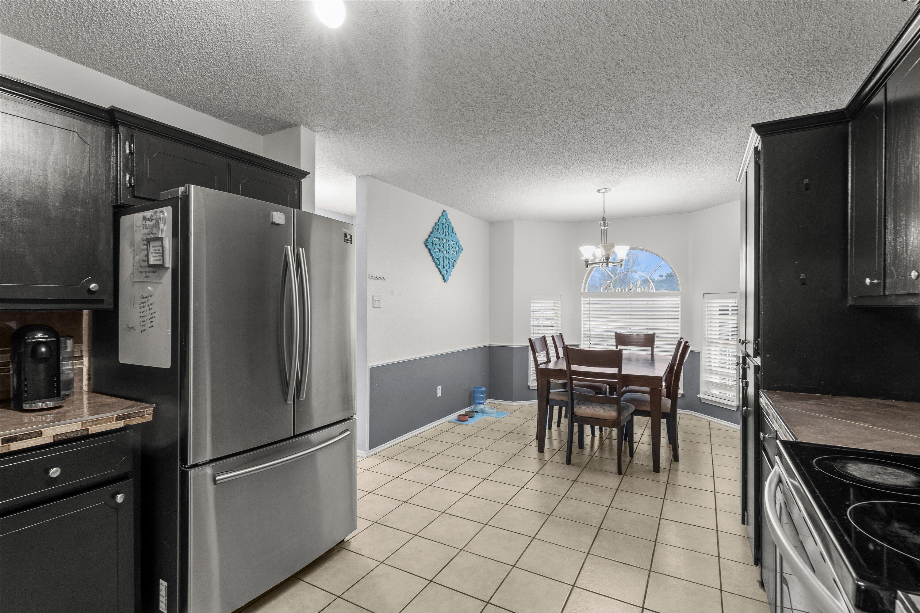 1609 78th Street Lubbock, TX 79423 - Photo 11 of 31 11-1609 78th St
