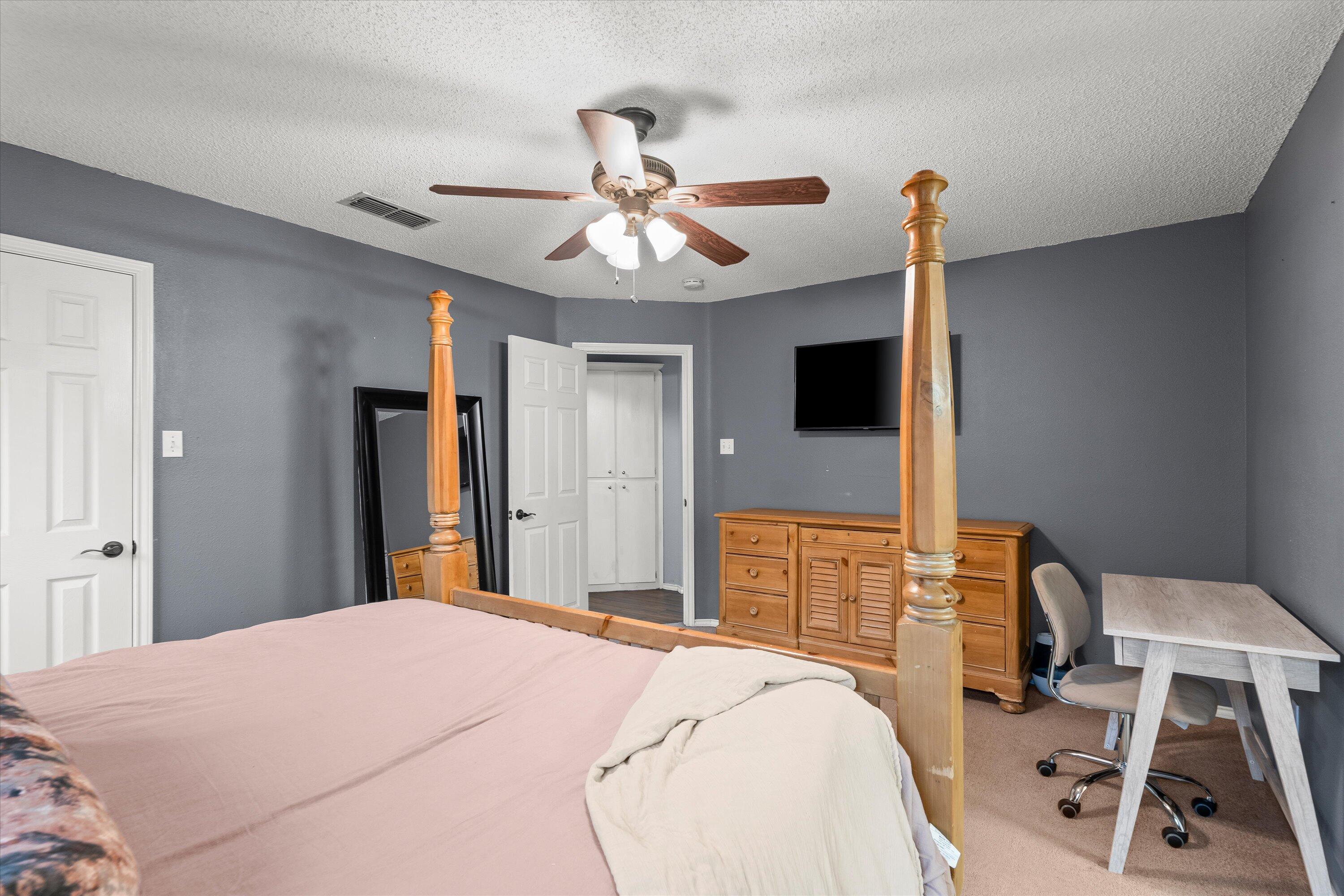 1609 78th Street Lubbock, TX 79423 - Photo 14 of 31 14-1609 78th St