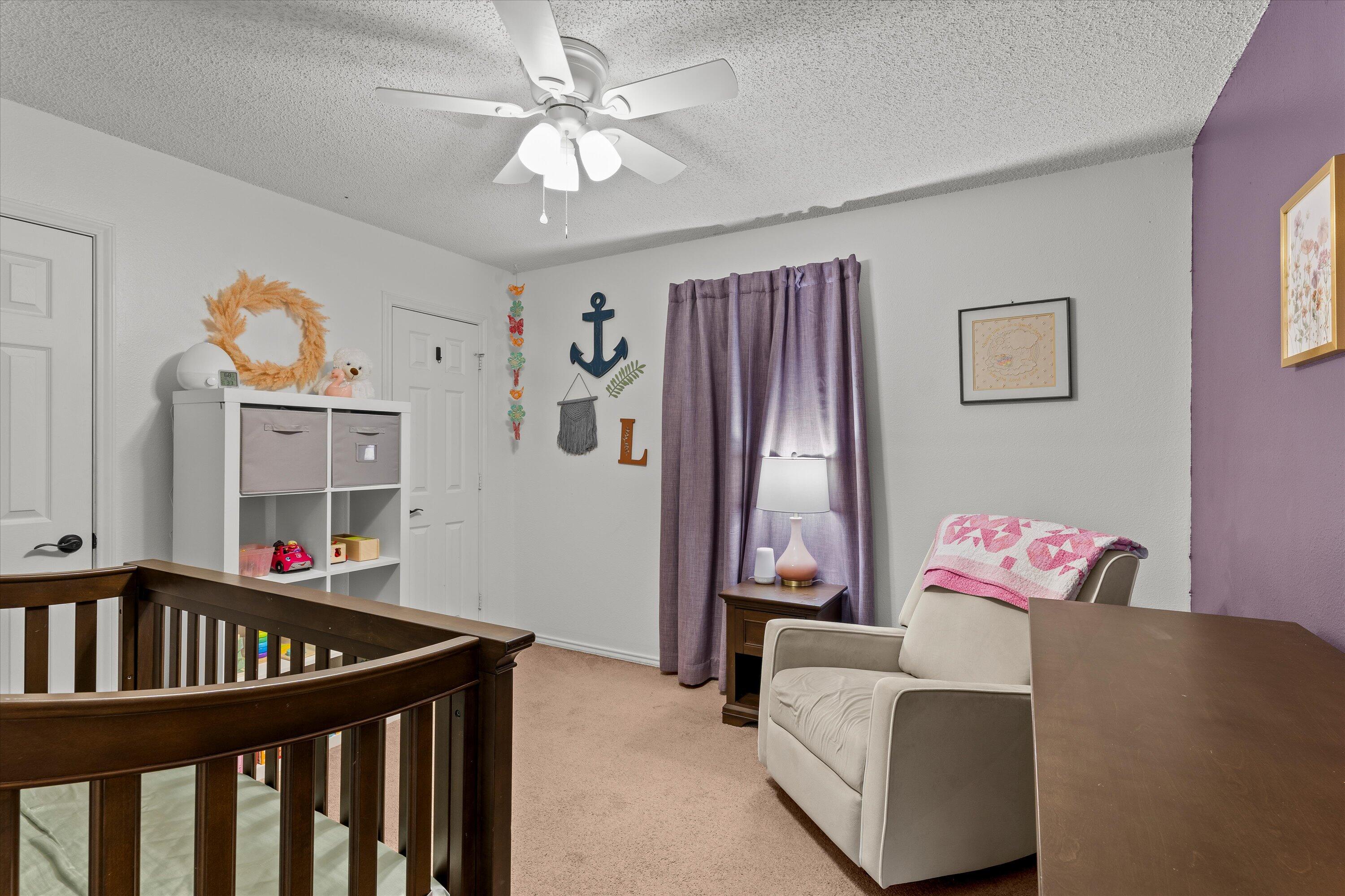 1609 78th Street Lubbock, TX 79423 - Photo 17 of 31 17-1609 78th St