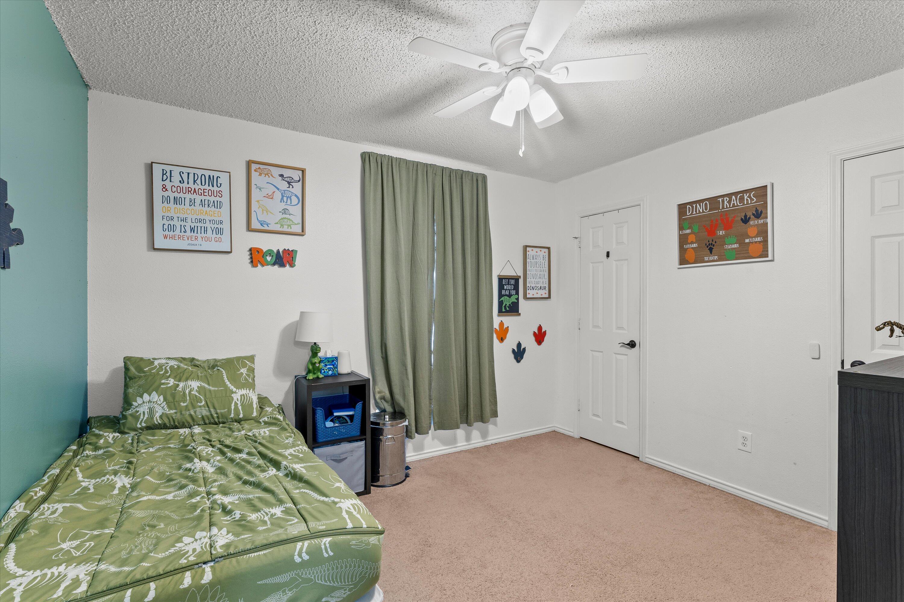 1609 78th Street Lubbock, TX 79423 - Photo 18 of 30 19-1609 78th St