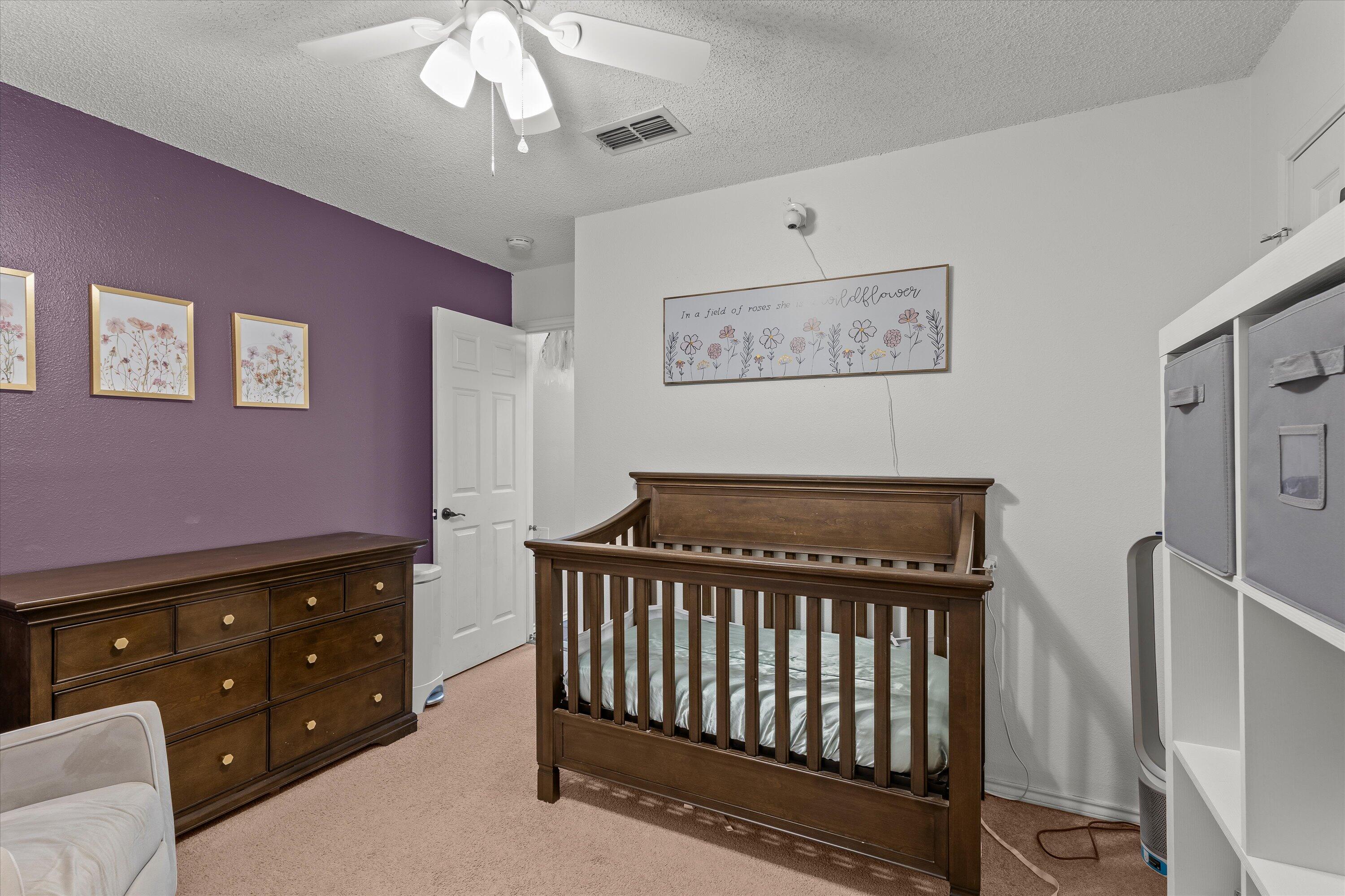 1609 78th Street Lubbock, TX 79423 - Photo 18 of 31 18-1609 78th St