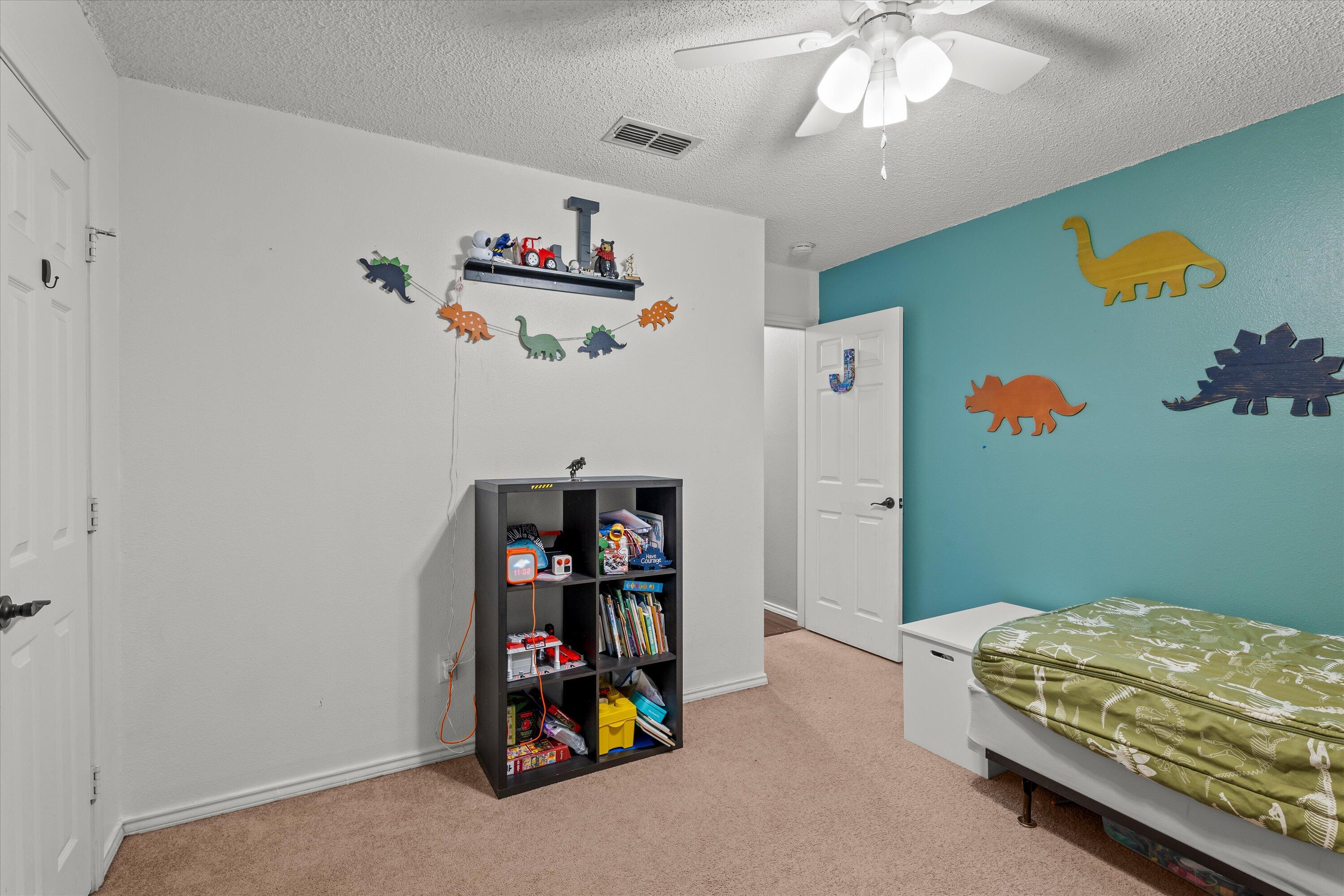 1609 78th Street Lubbock, TX 79423 - Photo 19 of 30 20-1609 78th St