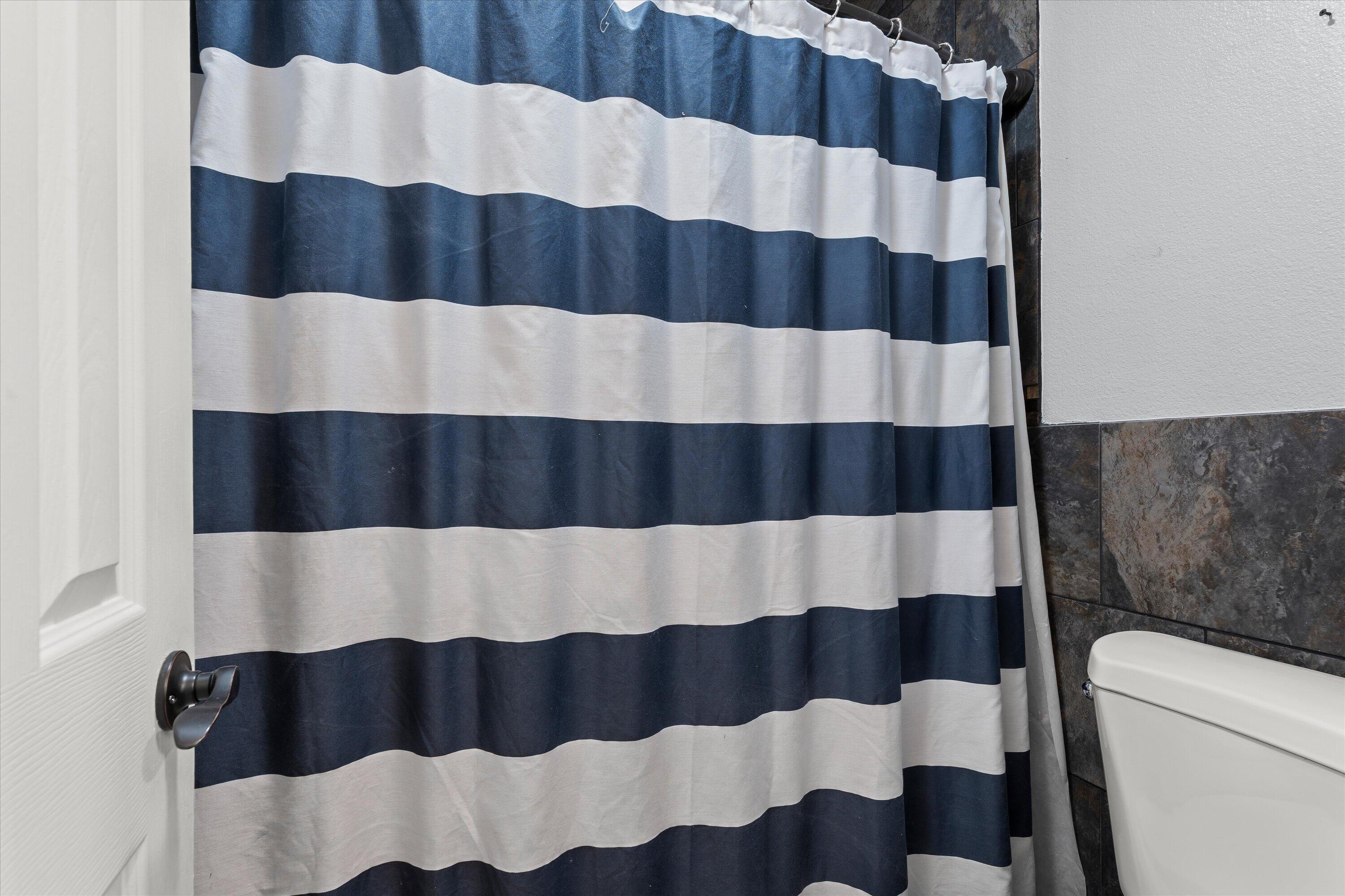 1609 78th Street Lubbock, TX 79423 - Photo 21 of 30 22-1609 78th St