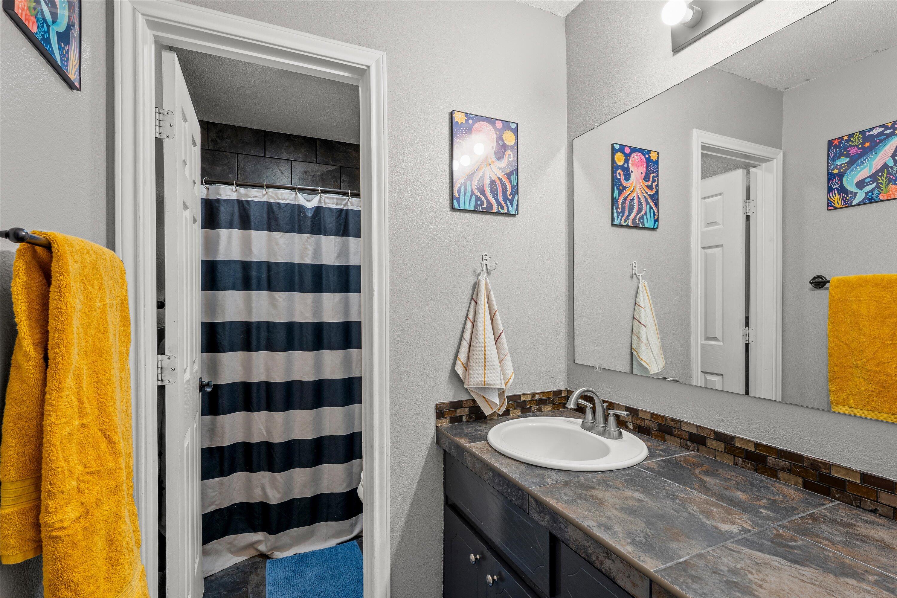 1609 78th Street Lubbock, TX 79423 - Photo 21 of 31 21-1609 78th St