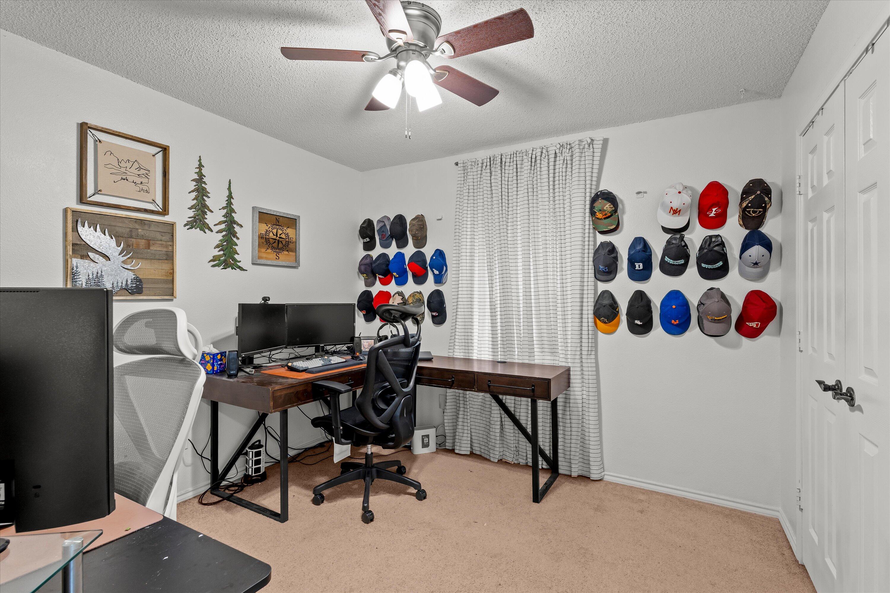 1609 78th Street Lubbock, TX 79423 - Photo 23 of 31 23-1609 78th St