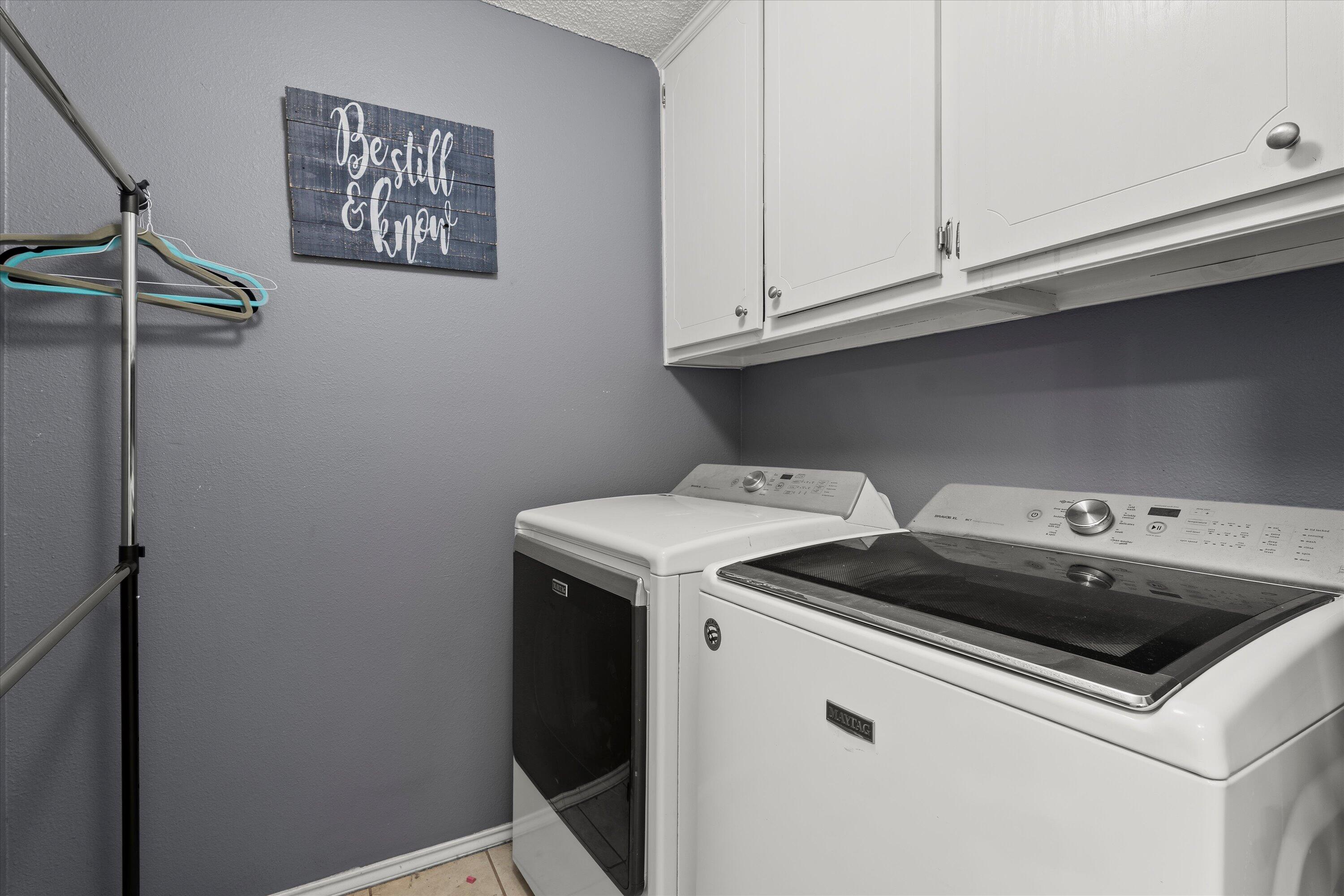 1609 78th Street Lubbock, TX 79423 - Photo 23 of 30 24-1609 78th St