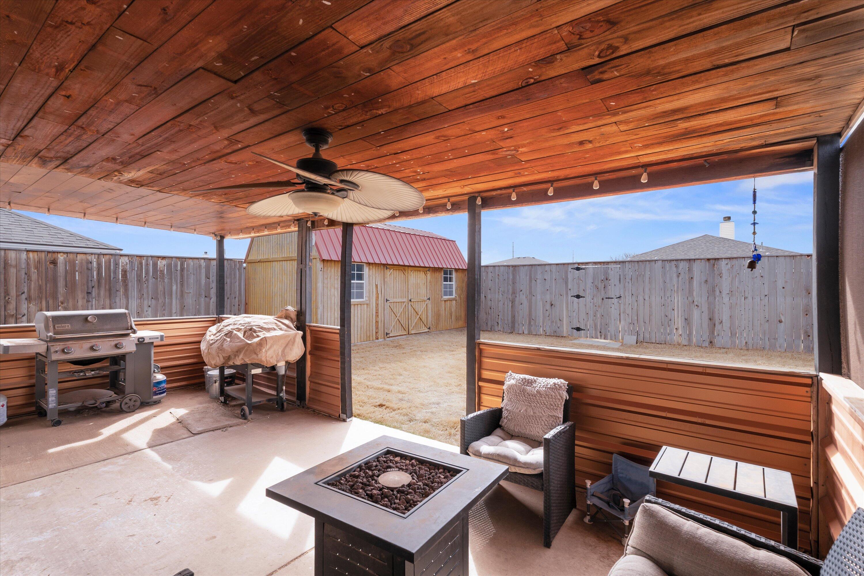 1609 78th Street Lubbock, TX 79423 - Photo 25 of 30 26-1609 78th St