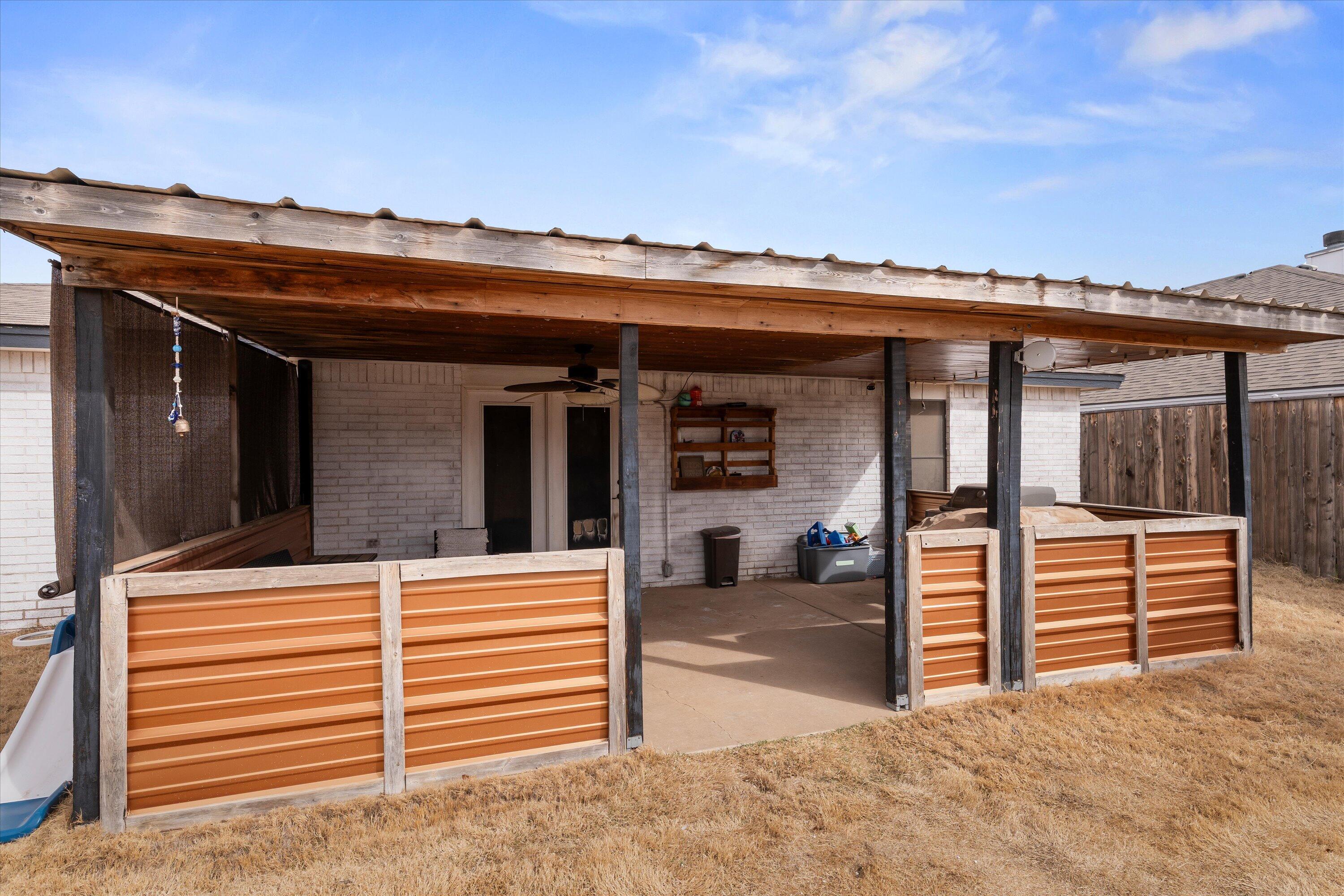 1609 78th Street Lubbock, TX 79423 - Photo 25 of 31 25-1609 78th St