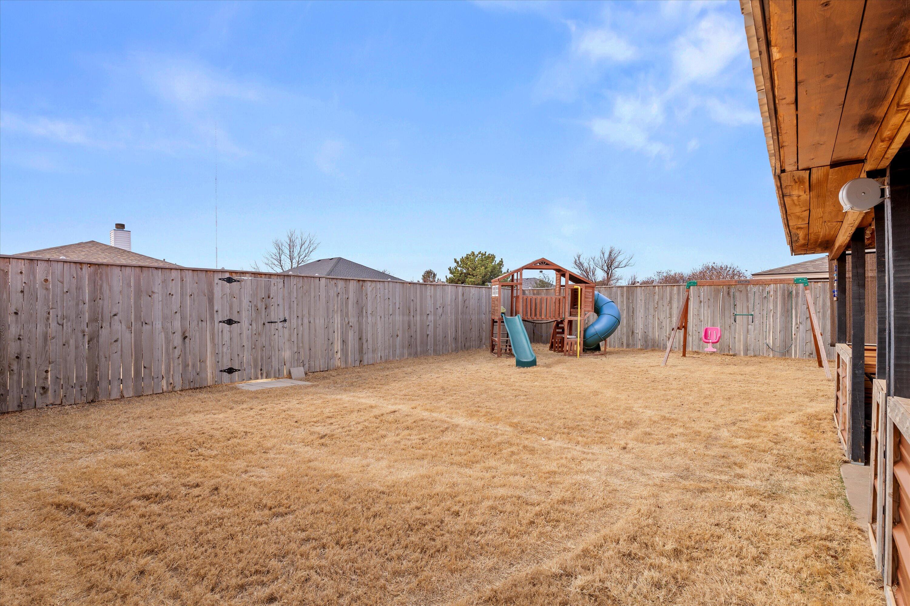 1609 78th Street Lubbock, TX 79423 - Photo 26 of 30 27-1609 78th St
