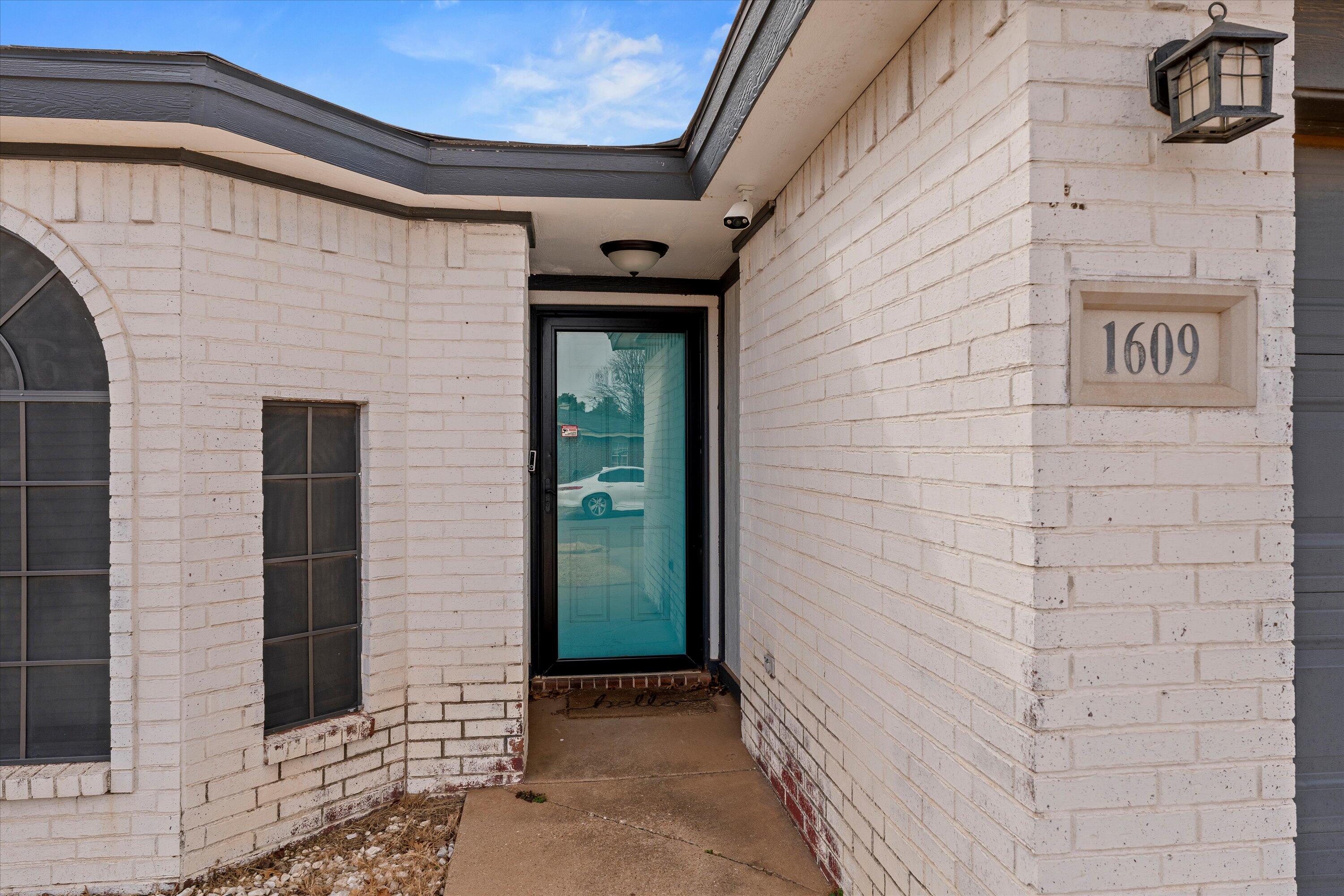 1609 78th Street Lubbock, TX 79423 - Photo 3 of 31 03-1609 78th St