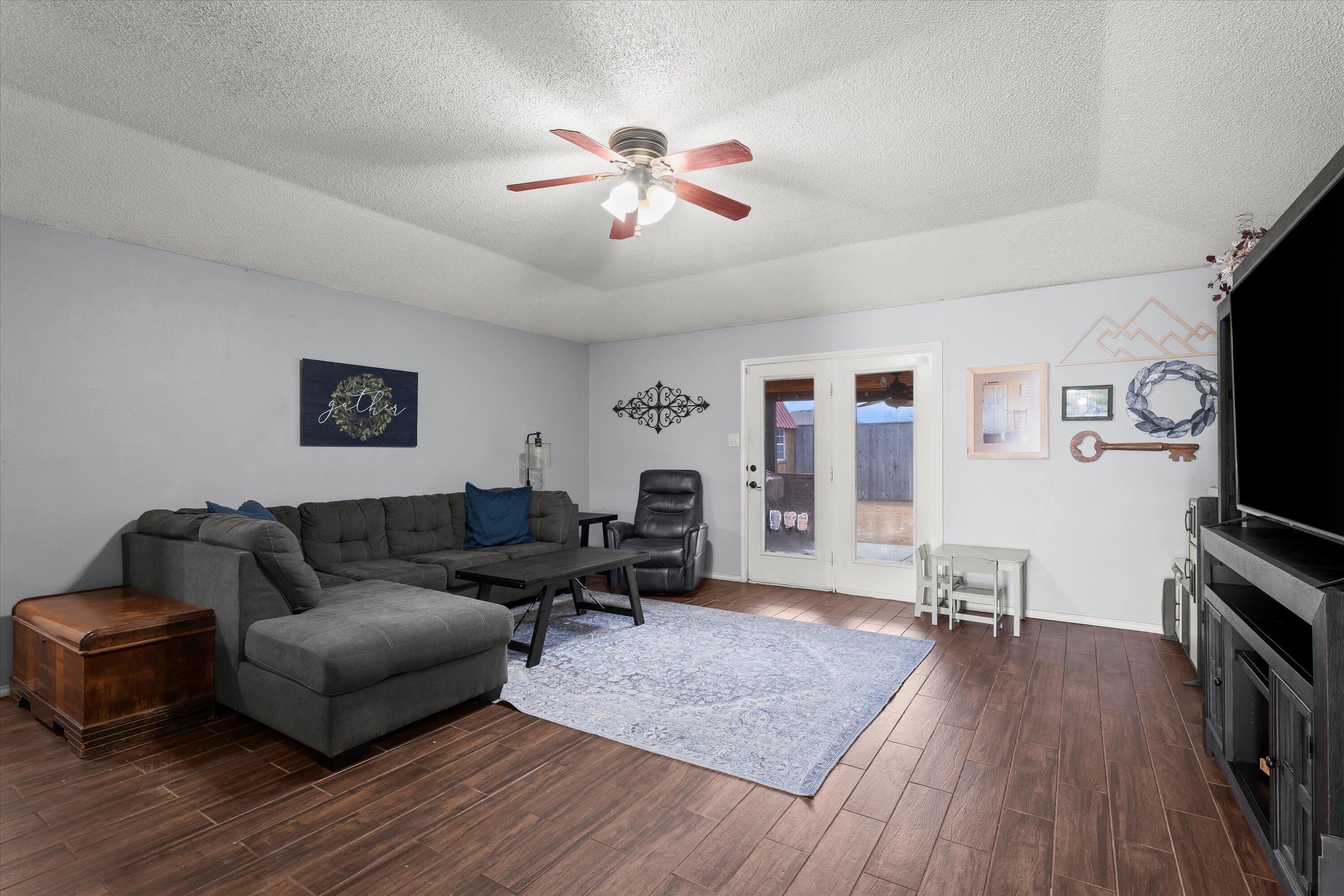 1609 78th Street Lubbock, TX 79423 - Photo 4 of 30 05-1609 78th St