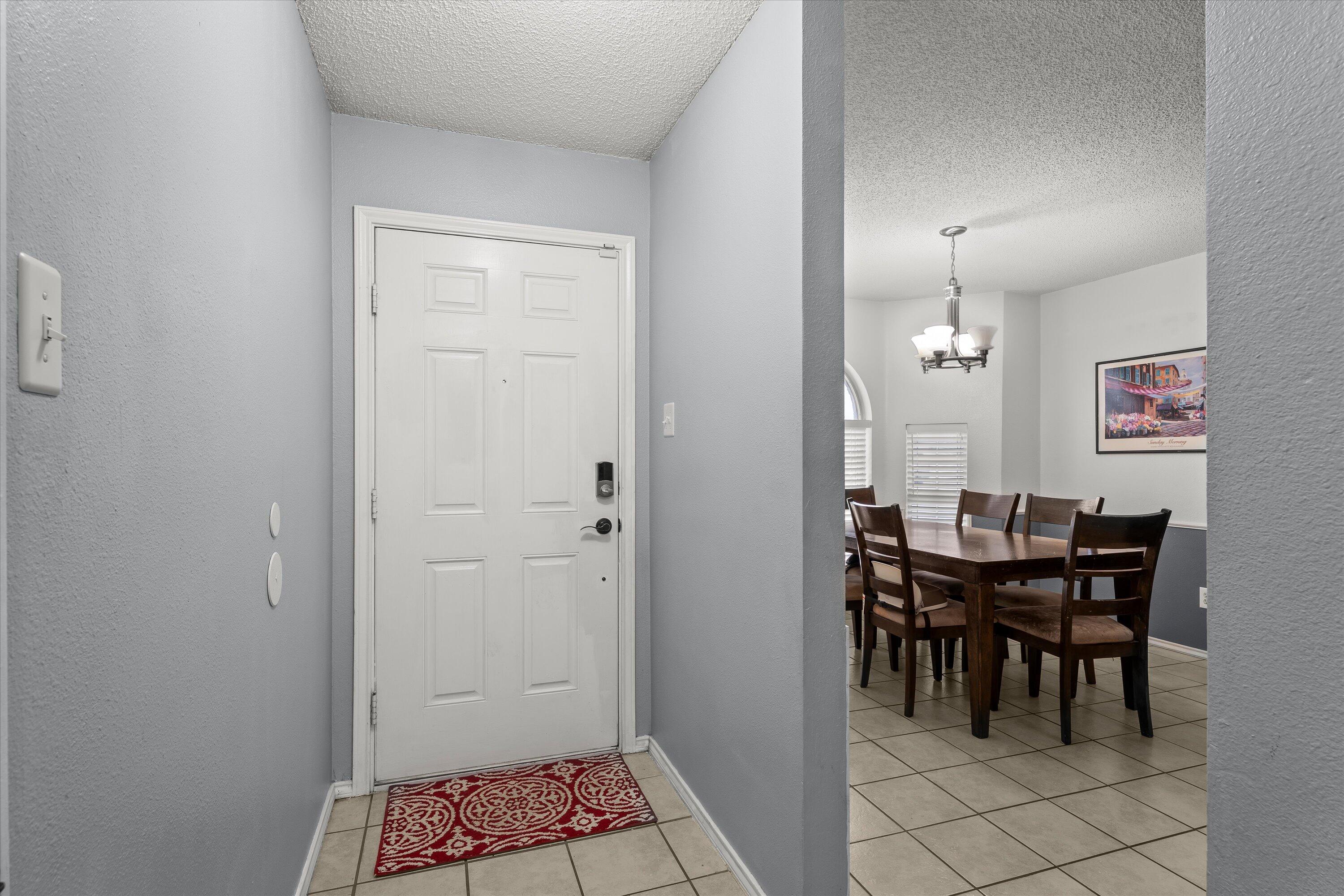 1609 78th Street Lubbock, TX 79423 - Photo 4 of 31 04-1609 78th St