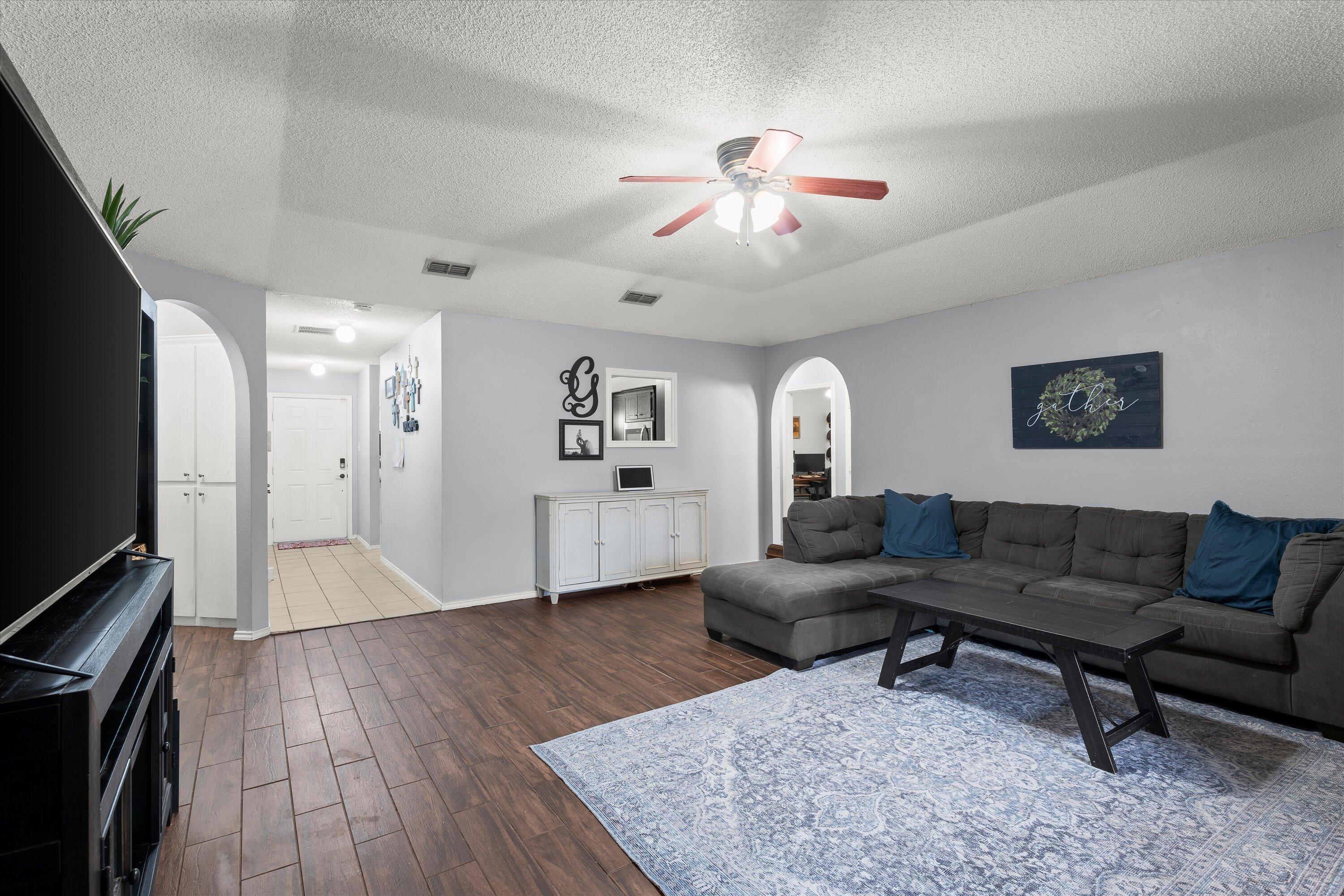 1609 78th Street Lubbock, TX 79423 - Photo 7 of 30 08-1609 78th St