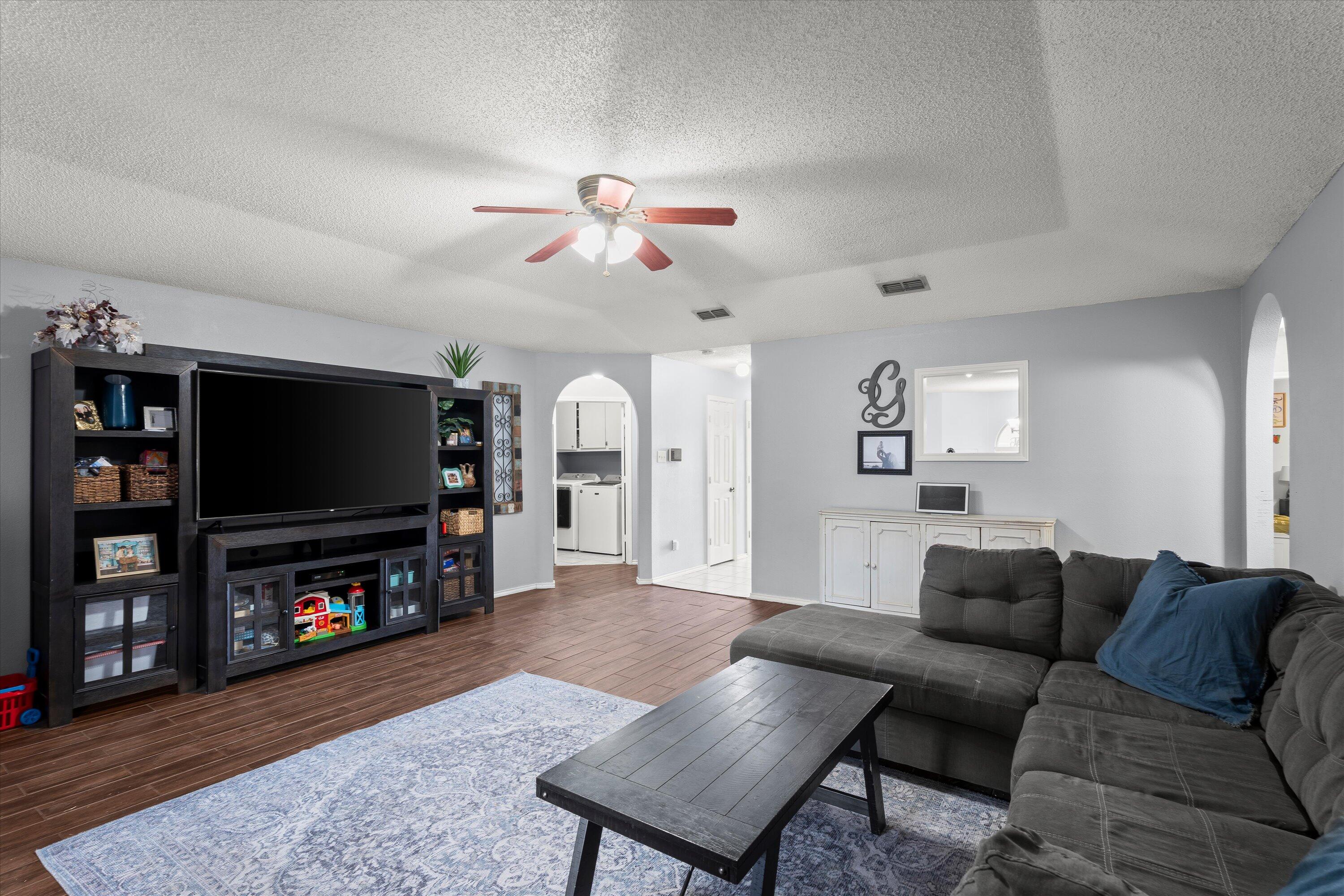 1609 78th Street Lubbock, TX 79423 - Photo 7 of 31 07-1609 78th St