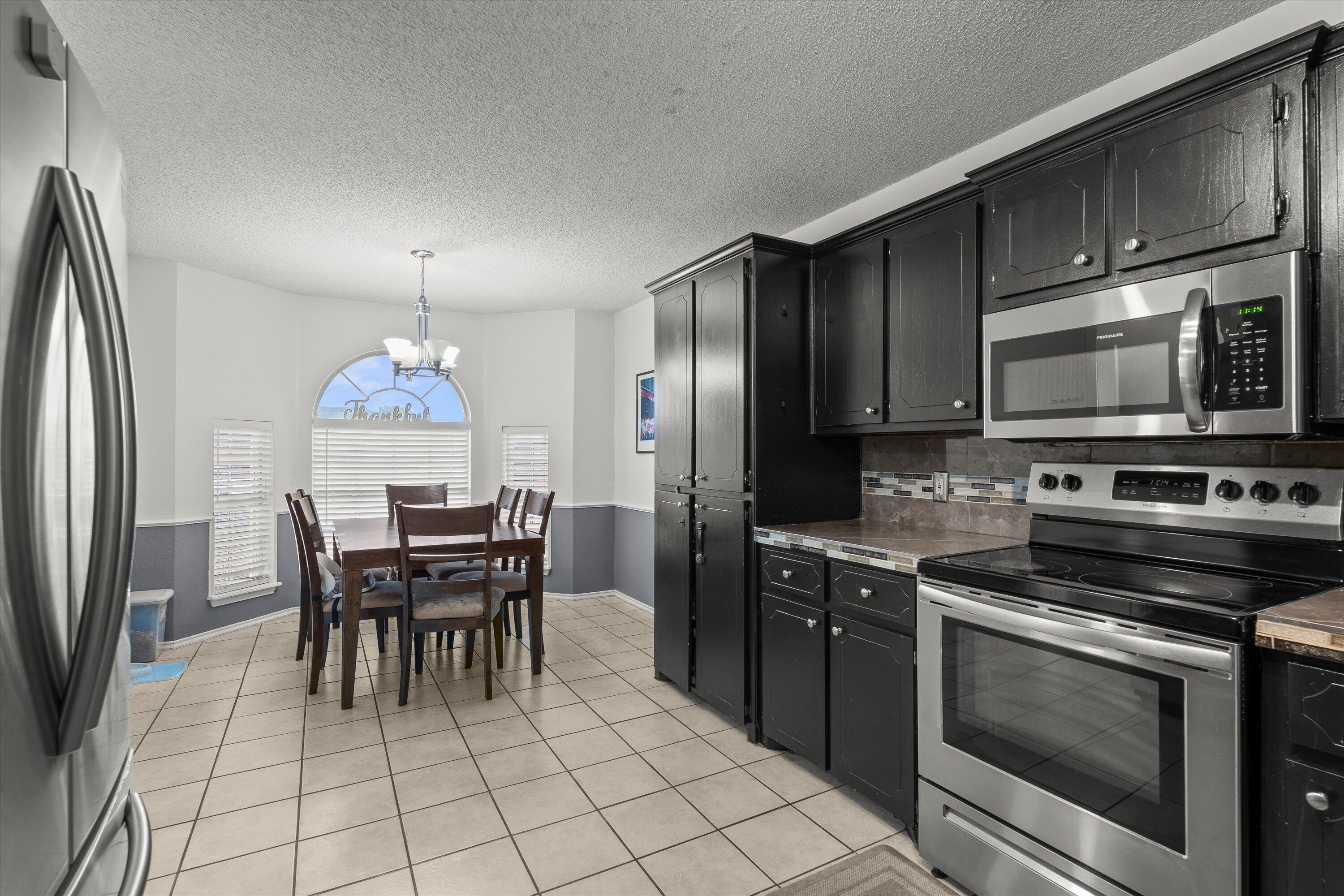 1609 78th Street Lubbock, TX 79423 - Photo 10 of 31 10-1609 78th St