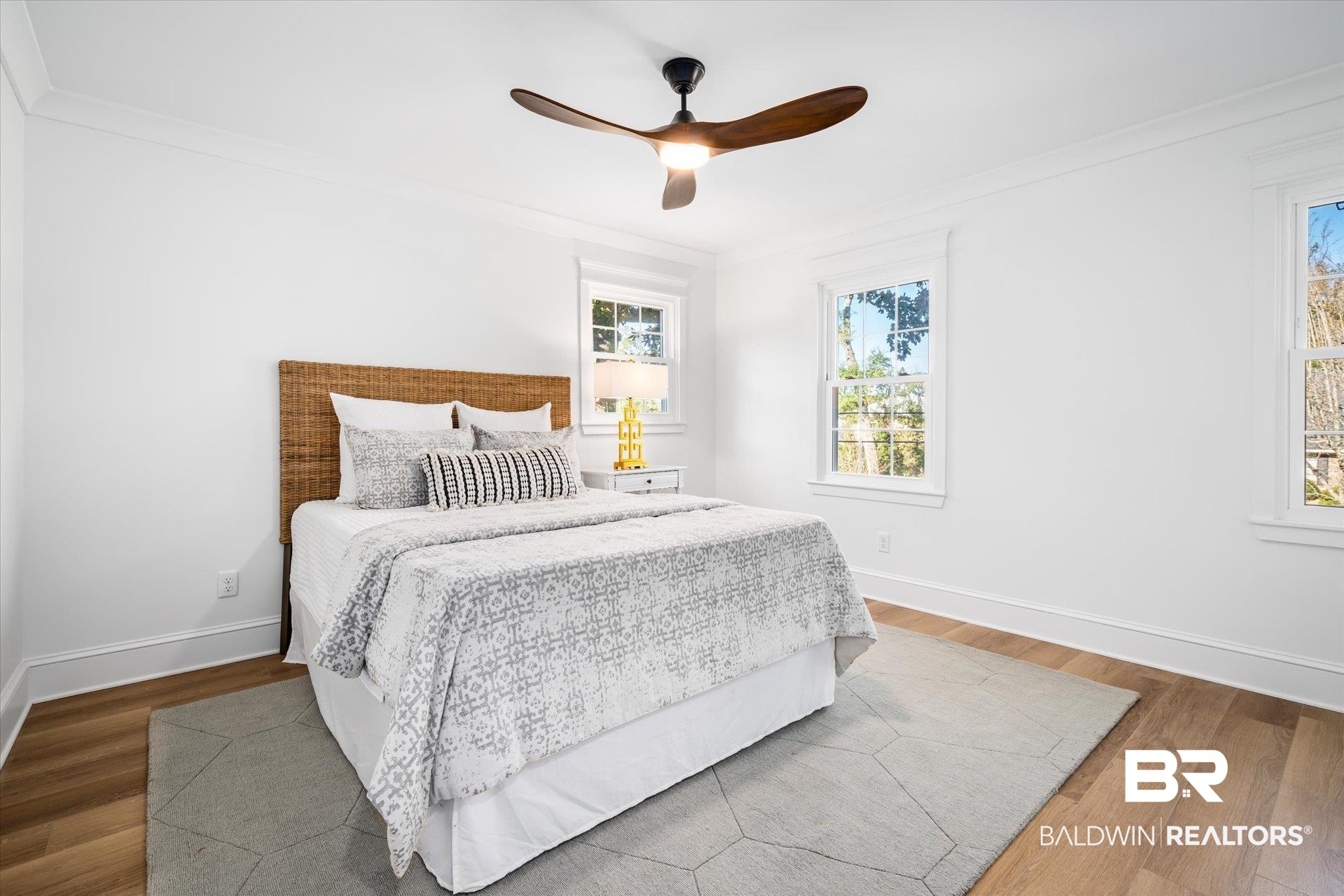 110 Orange Avenue Fairhope, AL 36532 - Photo 25 of 49