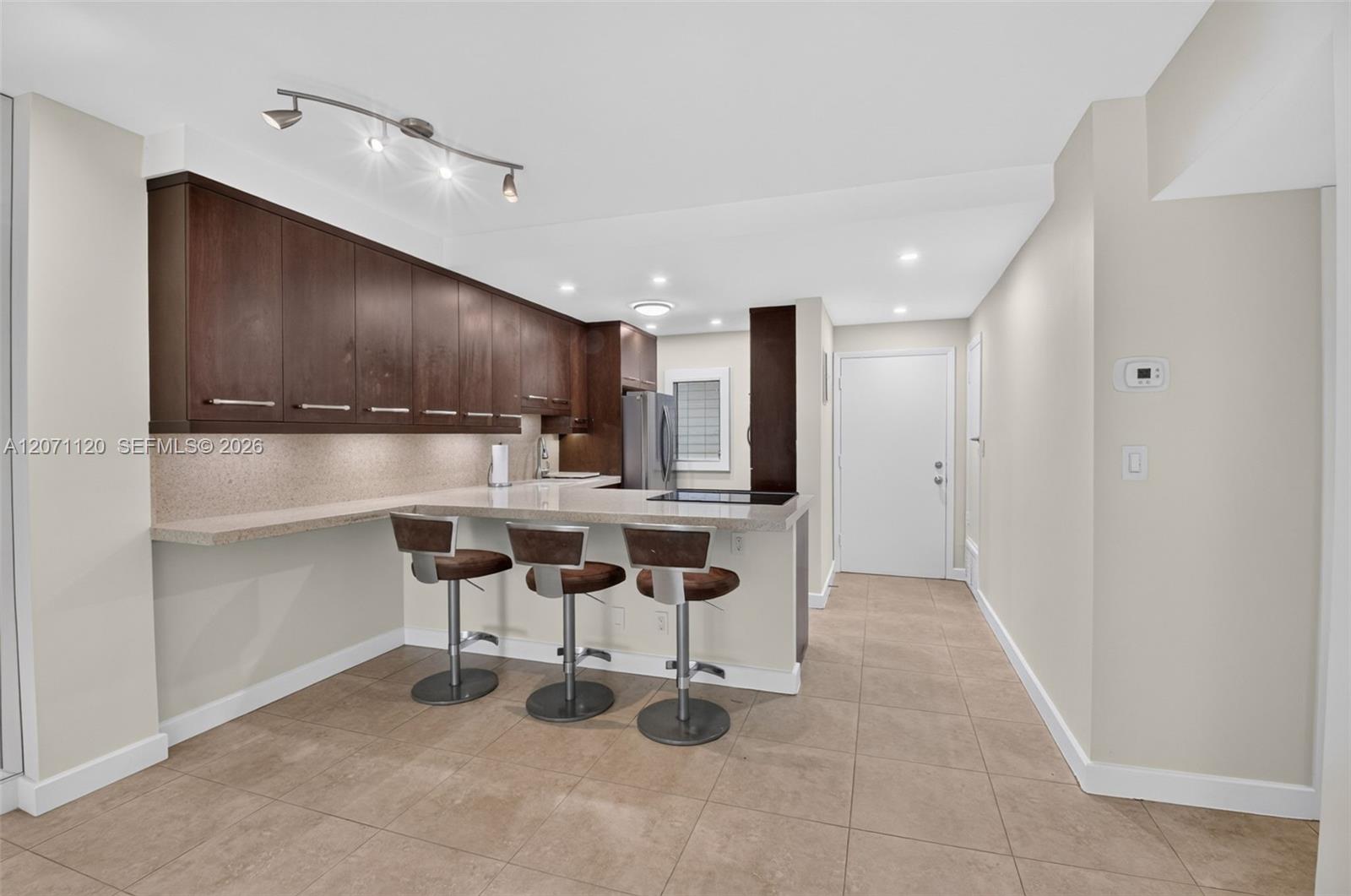 5501 Northwest 2nd Avenue, Unit 106 Boca Raton, FL 33487 - Photo 11 of 32 Gallery Image 11