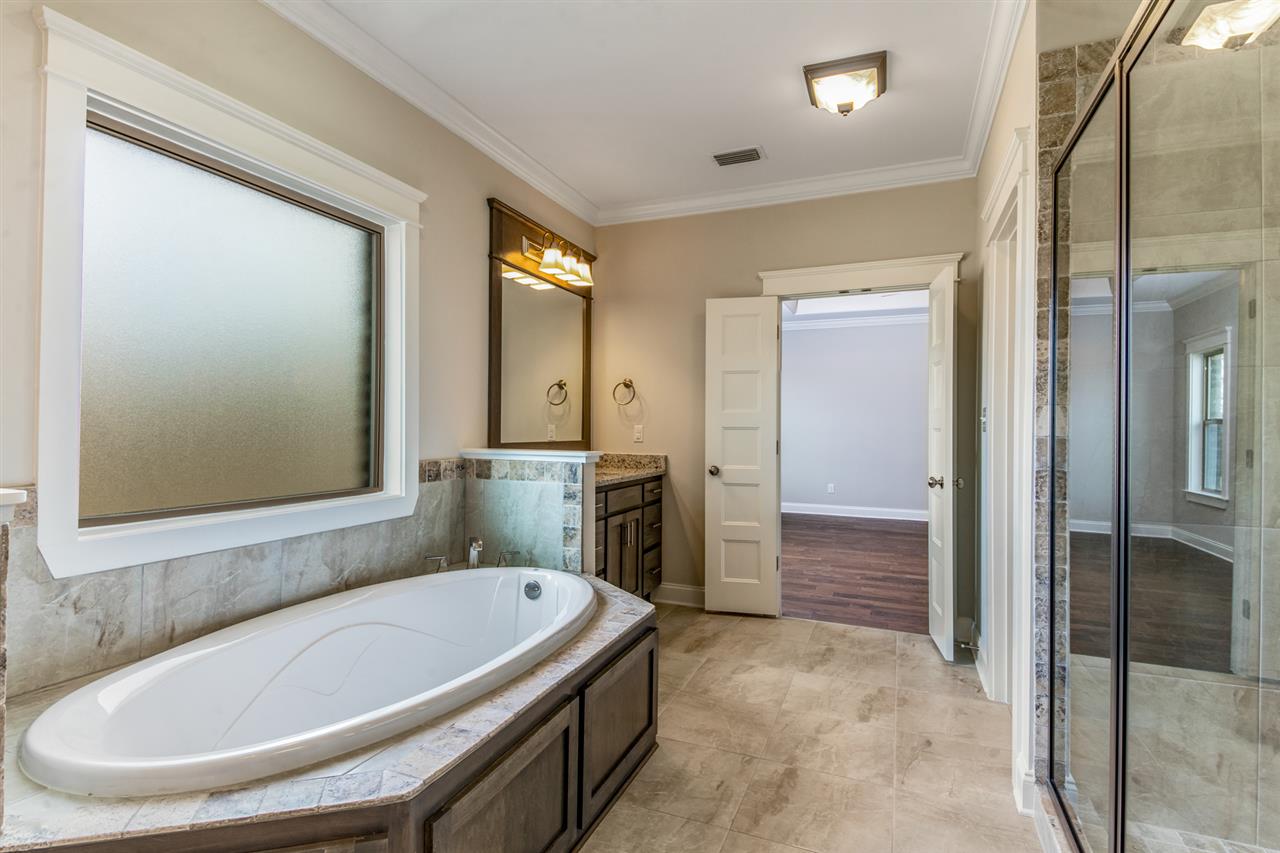 10985 Warrenton Road Daphne, AL 36526 - Photo 20 of 29
