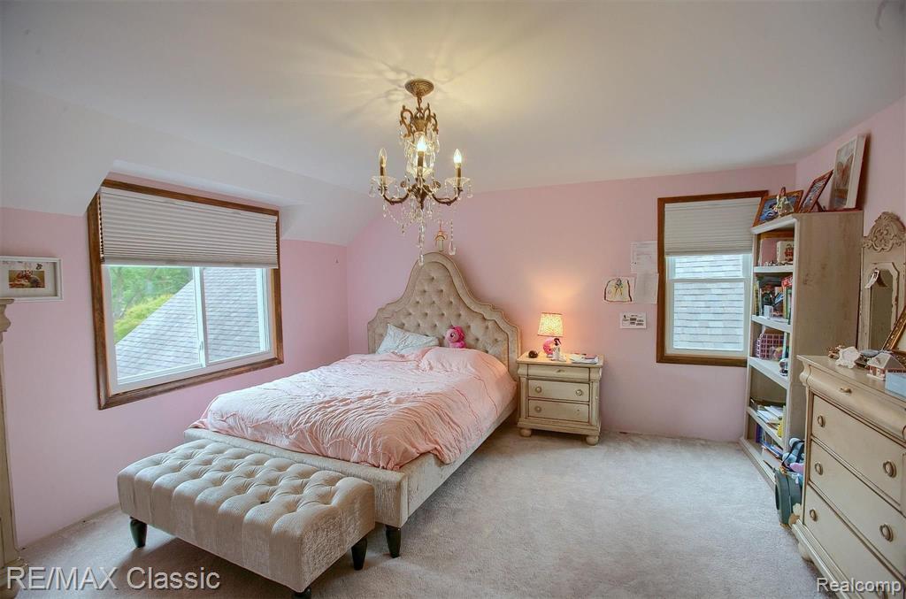 7415 Wing Lake Road Bloomfield Hills, MI 48301 - Photo 21 of 30