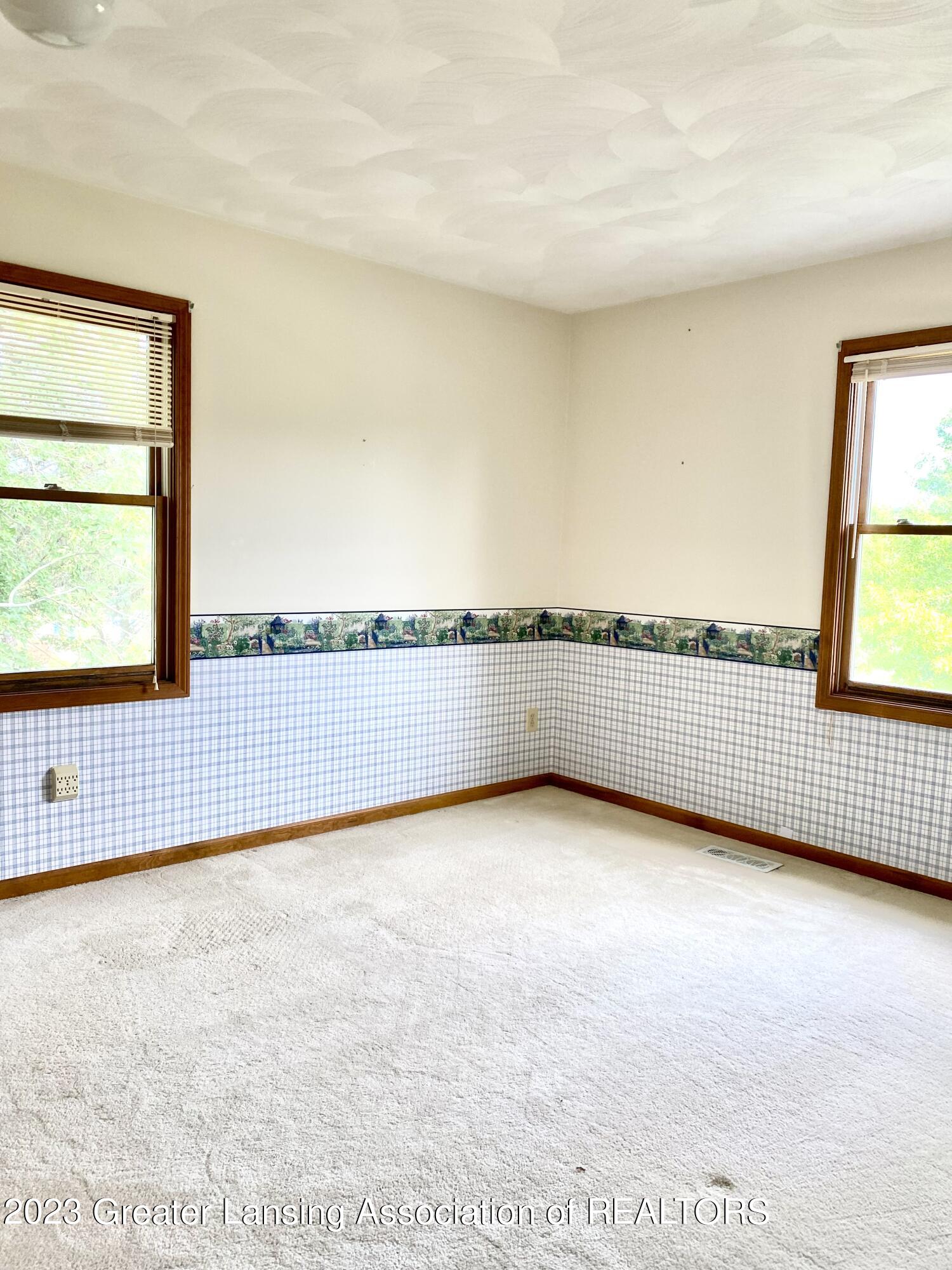 102 Spring Meadows Lane Dewitt, MI 48820 - Photo 30 of 42 D75B48B1-6A5A-4AE6-90E7-F5960ABC498B