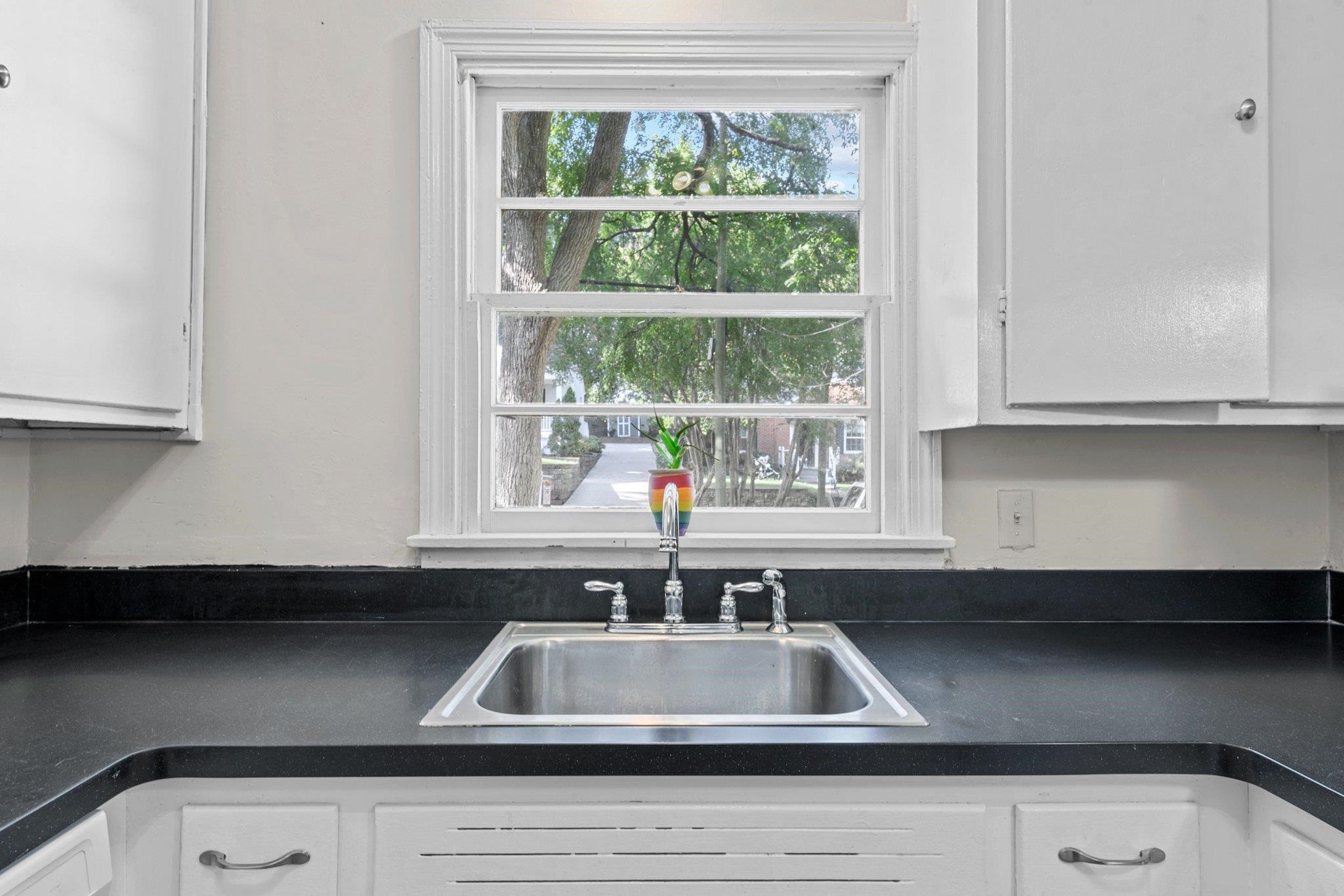 308 Glascock Street Raleigh, NC 27604 - Photo 6 of 22 Photo 6
