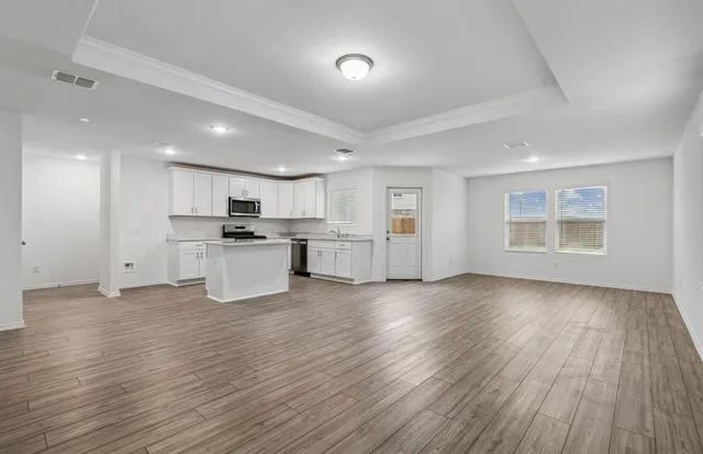 $328,490 | 14058 Kempt Drive, Pilot Point, TX 76258