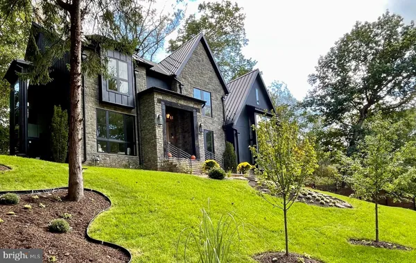 $5,390,000 | 1441 Woodacre Drive, McLean, VA 22101