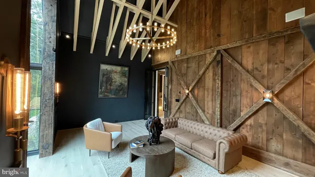 a kitchen with stainless steel appliances a stove top oven a sink and a refrigerator