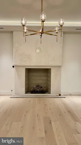 $5,600,000 | 1441 Woodacre Drive, McLean, VA 22101