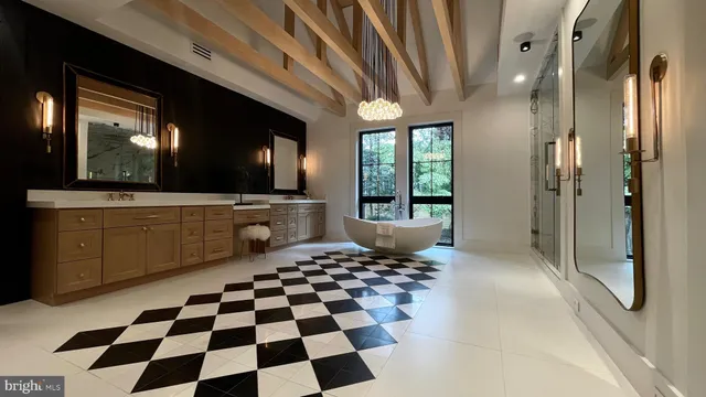 $5,600,000 | 1441 Woodacre Drive, McLean, VA 22101