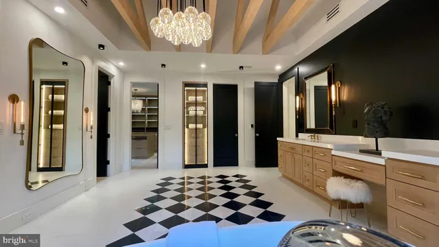 $5,600,000 | 1441 Woodacre Drive, McLean, VA 22101