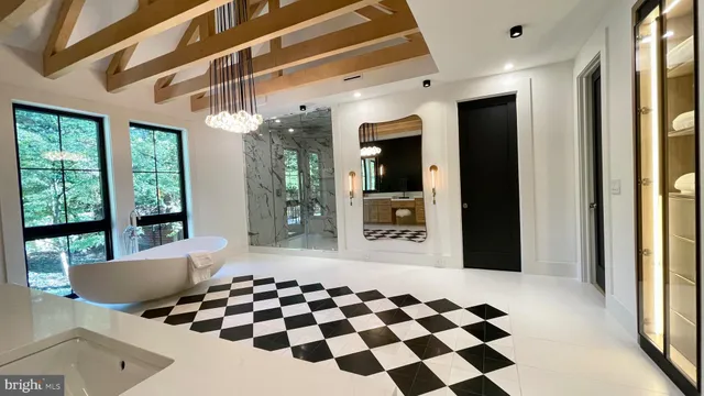 $5,600,000 | 1441 Woodacre Drive, McLean, VA 22101