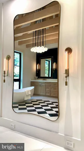 $5,600,000 | 1441 Woodacre Drive, McLean, VA 22101