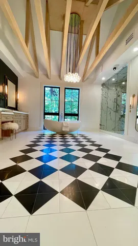 $5,600,000 | 1441 Woodacre Drive, McLean, VA 22101