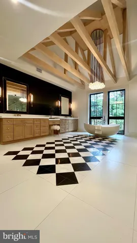 $5,600,000 | 1441 Woodacre Drive, McLean, VA 22101