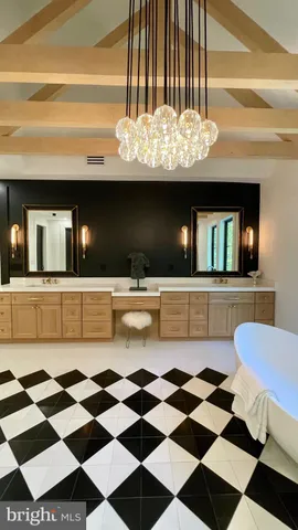 $5,600,000 | 1441 Woodacre Drive, McLean, VA 22101