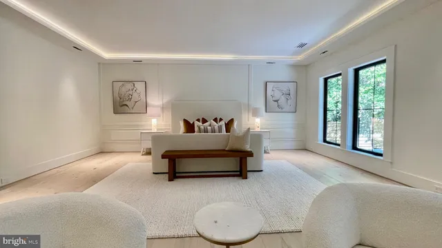 $5,600,000 | 1441 Woodacre Drive, McLean, VA 22101