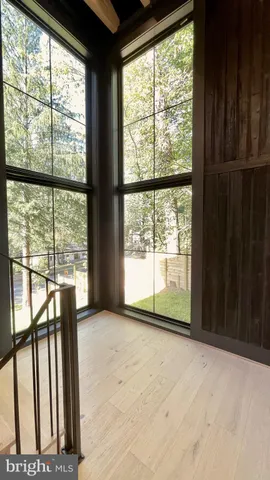 $5,600,000 | 1441 Woodacre Drive, McLean, VA 22101