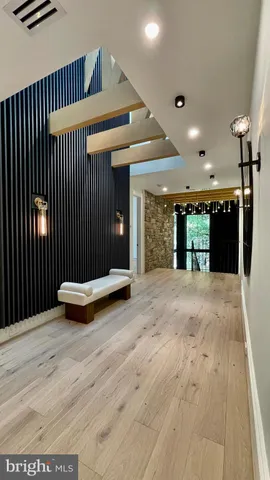 $5,600,000 | 1441 Woodacre Drive, McLean, VA 22101