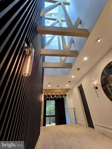 $5,600,000 | 1441 Woodacre Drive, McLean, VA 22101