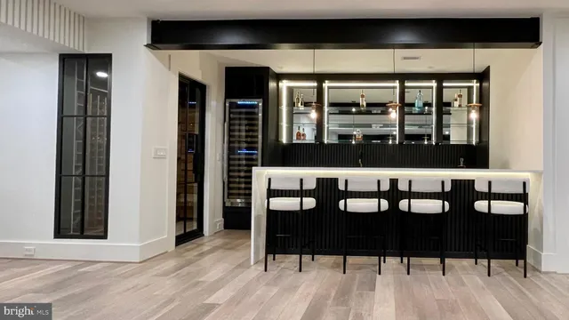 $5,600,000 | 1441 Woodacre Drive, McLean, VA 22101