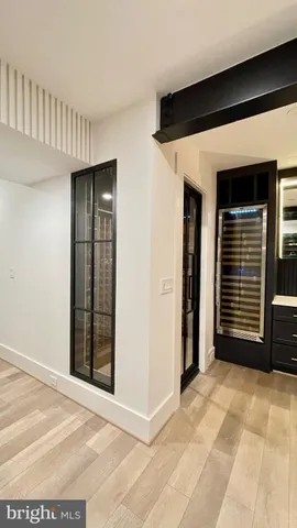 $5,600,000 | 1441 Woodacre Drive, McLean, VA 22101