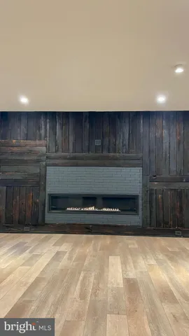 $5,600,000 | 1441 Woodacre Drive, McLean, VA 22101