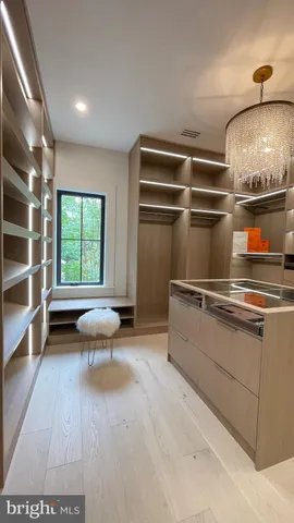 $5,600,000 | 1441 Woodacre Drive, McLean, VA 22101