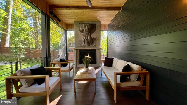 $5,600,000 | 1441 Woodacre Drive, McLean, VA 22101