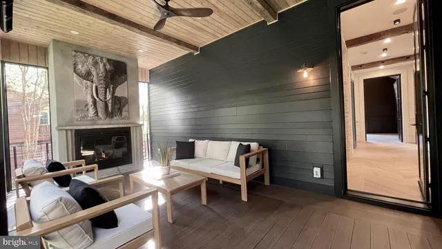 $5,600,000 | 1441 Woodacre Drive, McLean, VA 22101