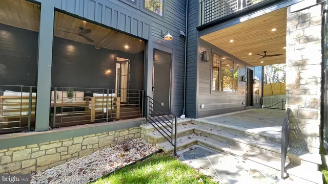 $5,600,000 | 1441 Woodacre Drive, McLean, VA 22101