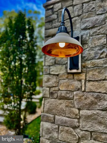 $5,600,000 | 1441 Woodacre Drive, McLean, VA 22101